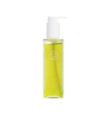 Гель для вмивання Kaine Rosemary Relief Gel Cleanser 150 мл (8809783323496)