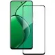 Скло захисне ACCLAB Full Glue Realme 13+ Black (1283126607561)