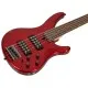 Бас-гітара Yamaha TRBX-305 Candy Apple Red
