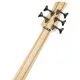 Бас-гітара Yamaha TRBX-305 Candy Apple Red