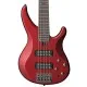 Бас-гітара Yamaha TRBX-305 Candy Apple Red