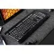 Клавіатура 2E 2E KS120 USB-A Black (2E-KS120UB_UA)