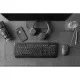 Клавіатура 2E 2E KS120 USB-A Black (2E-KS120UB_UA)