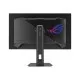 Монітор ASUS XG27AQDPG