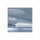 Дата кабель USB 2.0 AM to Lightning 1.0m 2A xCord-Ai white Promate (xcord-ai.white)