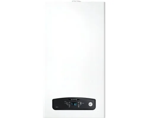 Котел Ariston CARES S SYSTEM 24TF (3301636)