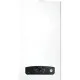 Котел Ariston CARES S SYSTEM 24TF (3301636)