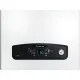 Котел Ariston CARES S SYSTEM 24TF (3301636)
