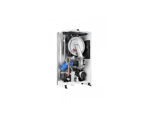 Котел Ariston CARES S SYSTEM 24TF (3301636)