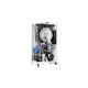 Котел Ariston CARES S SYSTEM 24TF (3301636)