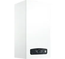 Котел Ariston CARES S SYSTEM 24TF (3301636)