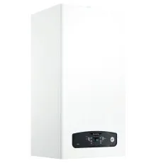 Котел Ariston CARES S SYSTEM 24TF (3301636)