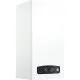 Котел Ariston CARES S SYSTEM 24TF (3301636)