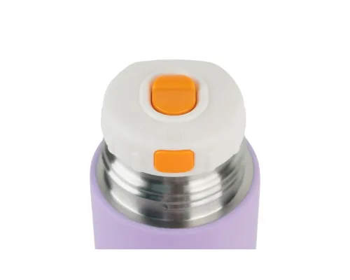 Термос Kite 480 мл SP (SP25-312)