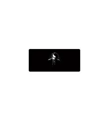 Килимок для мишки Voltronic Joker Black (BM09)