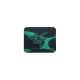 Килимок для мишки Voltronic Razer Black (YT-MMc/Rz)