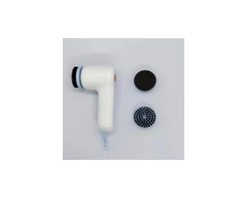 Щітка для прибирання Xiaomi Dr. Ozawa Electric (DX-C7-001)