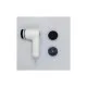 Щітка для прибирання Xiaomi Dr. Ozawa Electric (DX-C7-001)