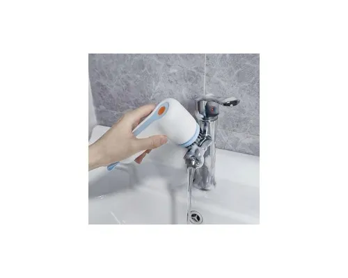 Щітка для прибирання Xiaomi Dr. Ozawa Electric (DX-C7-001)