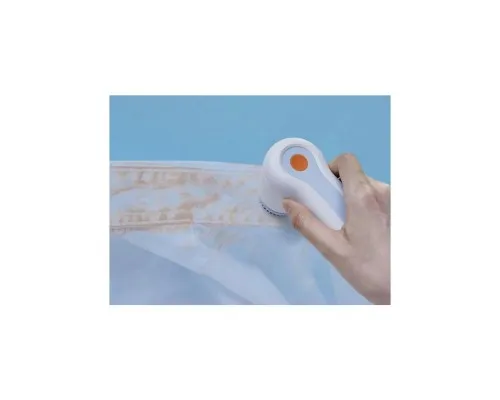 Щітка для прибирання Xiaomi Dr. Ozawa Electric (DX-C7-001)