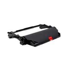 Драм картридж PowerPlant SAMSUNG SL-M2620 (PP-MLT-R116)
