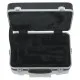 Кейс для духових інструментів Gator Clarinet Case (GC-CLARINET)