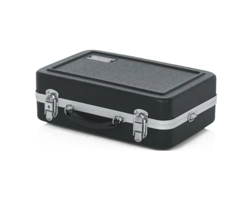 Кейс для духових інструментів Gator Clarinet Case (GC-CLARINET)