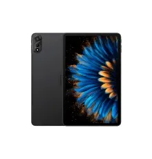 Планшет Blackview MEGA 2 12" 12/256GB WiFi Celestial Gray (6931548322597)