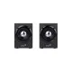 Акустична система Genius SP-HF385 Bluetooth Black (31730046400)