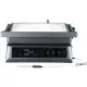 Електрогриль Polaris PGP 7003 SMOKELESS Graphite