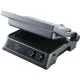 Електрогриль Polaris PGP 7003 SMOKELESS Graphite