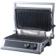 Електрогриль Polaris PGP 7003 SMOKELESS Graphite