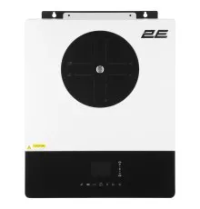 Сонячний інвертор 2E XM ULTRA 11000VA/11000W, 48V (2E-XM-ULTRA-11K48DIO)