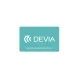 Плівка захисна Devia Hydrogel Apple Watch SE 40mm (2022) 2 pcs (DV-IPHWSE-40)