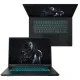 Ноутбук GIGABYTE Gaming A16 (3VHK3UA894SD)