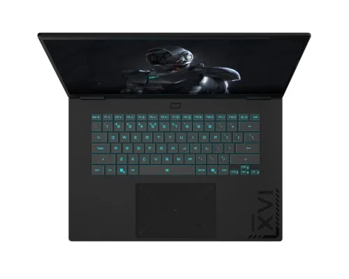 Ноутбук GIGABYTE Gaming A16 (3VHK3UA894SD)