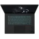 Ноутбук GIGABYTE Gaming A16 (3VHK3UA894SD)