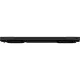 Ноутбук GIGABYTE Gaming A16 (3VHK3UA894SD)