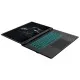 Ноутбук GIGABYTE Gaming A16 (3VHK3UA894SD)