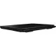 Ноутбук GIGABYTE Gaming A16 (3VHK3UA894SD)