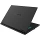 Ноутбук GIGABYTE Gaming A16 (3VHK3UA894SD)