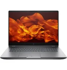 Ноутбук HP ZBook Fury G1i (5F9W8ES)
