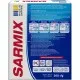 Пральний порошок Sarmix Active Universal для всіх типів прання 300 г (4820268104090)