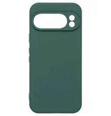 Чохол до мобільного телефона Armorstandart ICON Google Pixel 10 Pro 5G Dark Green (ARM87462)
