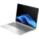 Ноутбук HP ProBook 4 G1i (C7GE8ET)