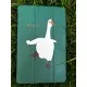 Чохол до планшета BeCover Smart Case Samsung Galaxy Tab A11 SM-X133/X135 8.7" Goose (713986)