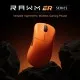 Мишка RAWM ER21Pro Wireless Orange (ER21PRO.orange)