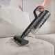 Пилосос Philips XW7264/11