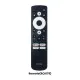 Проектор BenQ TK705STi (9H.R0D77.57E)