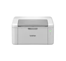Лазерний принтер Brother HLL1230WYJ1